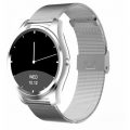 Z4 Smartwatch Fitness Tracker Bluetooth