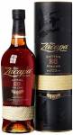 Zacapa 23 Ron Centenario 700 ml por 37,68 €