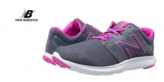 Zapatillas New Balance de mujer 29.97 €