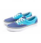 MegaListado de Zapatillas Vans a precio de #Chollo (+100 productos)