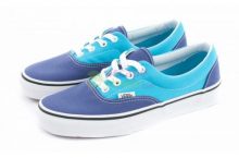 MegaListado de Zapatillas Vans a precio de #Chollo (+100 productos)