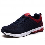 Listado de Zapatillas Joma a precio de #Chollo