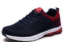 Listado de Zapatillas Joma a precio de #Chollo