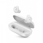 ZOLO Liberty+ Auriculares inalambricos Bluetooth por 69,99 €