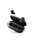 ZOLO Liberty True-Wireless Auriculares, autonomía de hasta 100 horas por 51,99 €