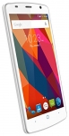 Listado de móviles ZTE a precio de #Chollo