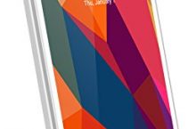 Listado de móviles ZTE a precio de #Chollo